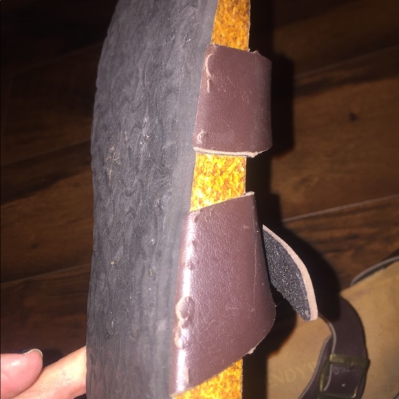 Sandals - Picture 6 of 6